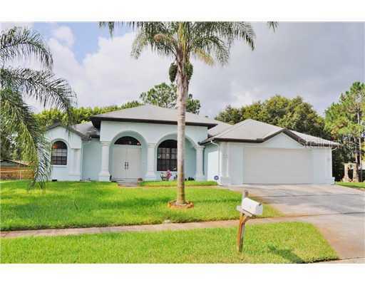 5818 Berkford Dr., Holiday, FL 34690