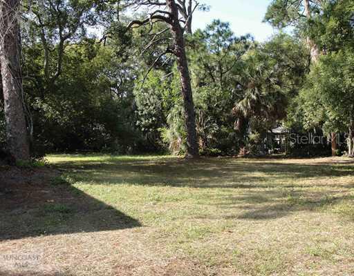 2931 49th St., Gulfport, FL 33707