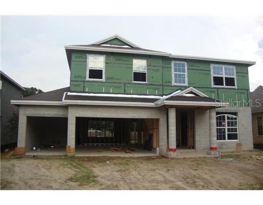 5812 110th Ave., Pinellas Park, FL 33782