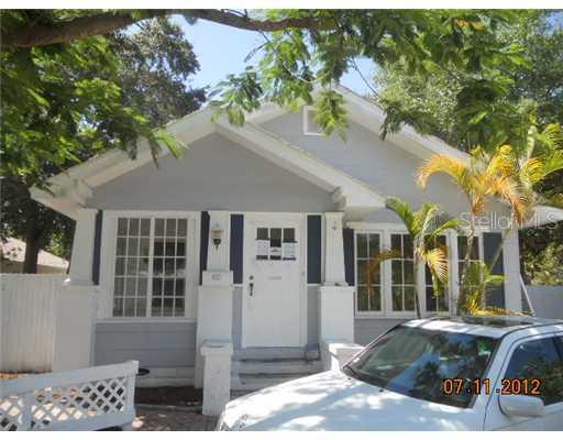 670 63rd Ave., St Petersburg, FL 33705