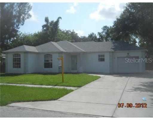 12473 Land St., Largo, FL 33773
