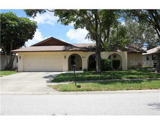 9253 123rd Ave., Largo, FL 33773
