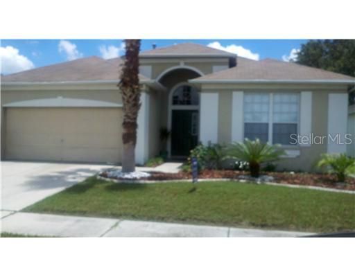 1626 Wakefield Dr., Brandon, FL 33511