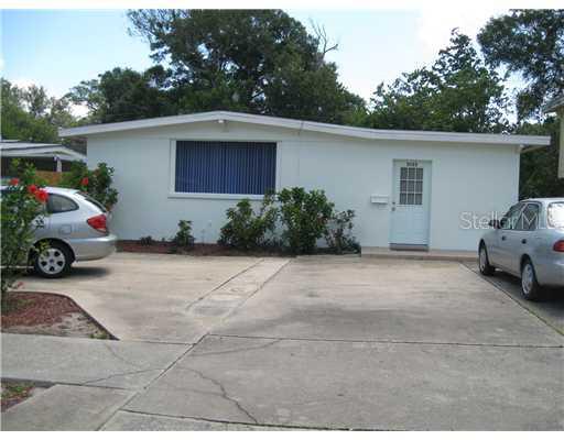 5123 16th St., St Petersburg, FL 33703