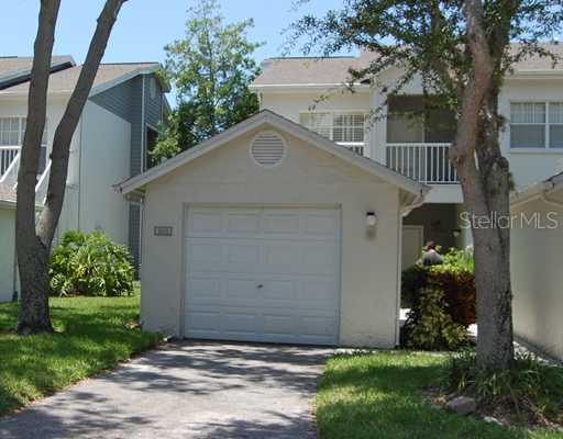 11360 Harbor Way #1661, Largo, FL 33774