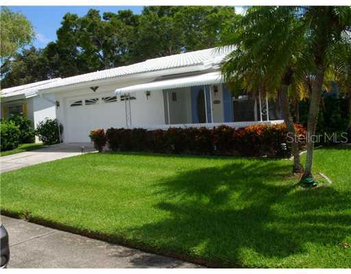 9181 34th Way, Pinellas Park, FL 33782