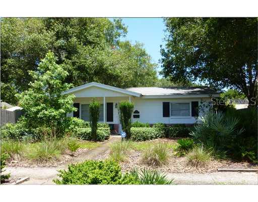 4745 12th Ave., St Petersburg, FL 33713