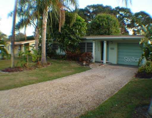 5654 14th Ave., St Petersburg, FL 33710