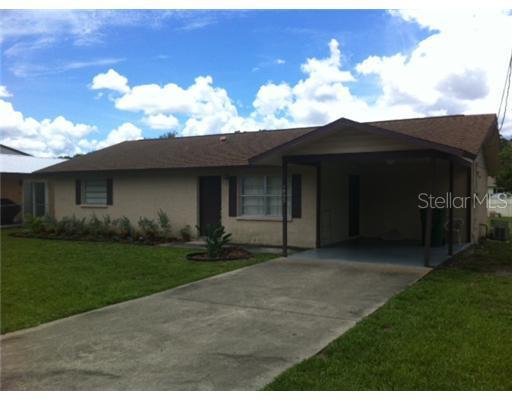 1935 11th St., Palmetto, FL 34221