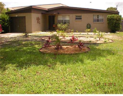 4711 Alton Rd., Tampa, FL 33615