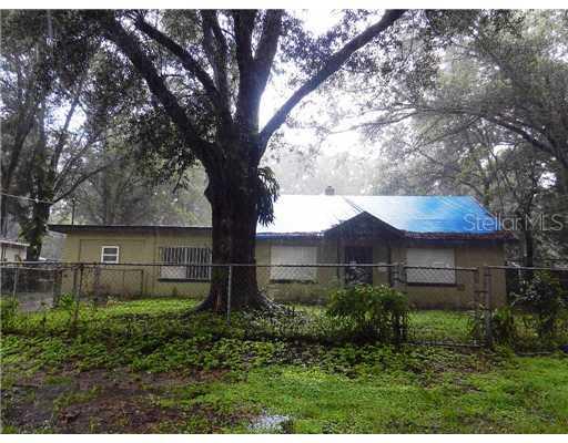 1311 W Lambright St., Tampa, FL 33604