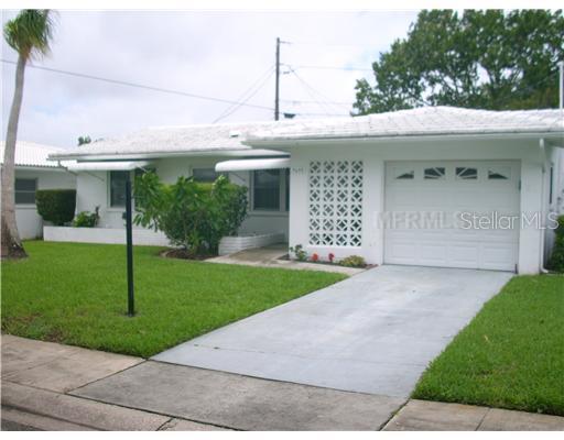 9608 41st Way, Pinellas Park, FL 33782