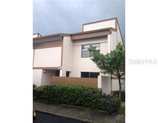 9209 Seminole Blvd. #212, Seminole, FL 33772