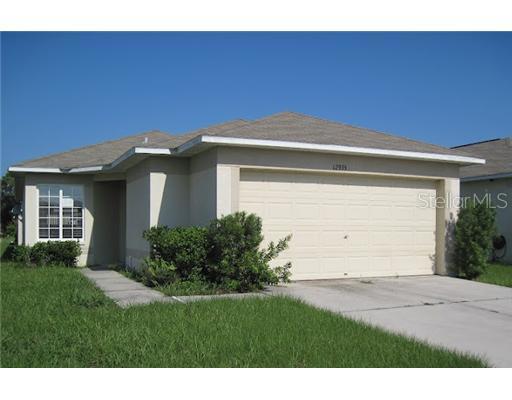 12935 Fieldmoor Ct., Riverview, FL 33579