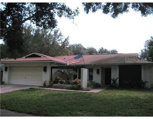 1918 Beckett Lake Dr., Clearwater, FL 33763