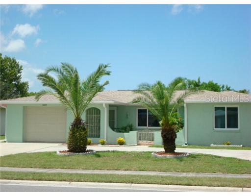 10205 Regency Park Blvd., Port Richey, FL 34668