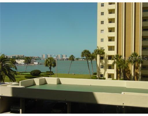 4550 Cove Cir. #308, St Petersburg, FL 33708