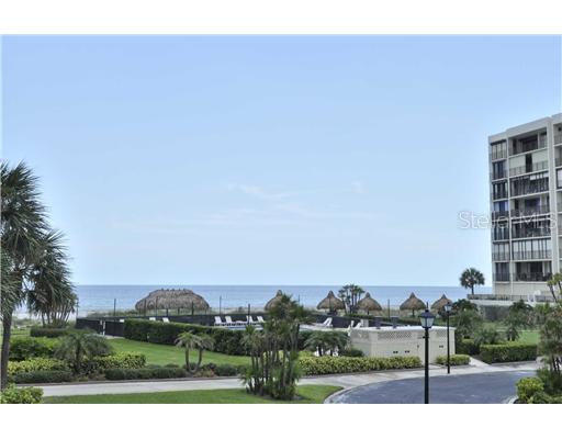 1430 Gulf Blvd. #103, Clearwater, FL 33767