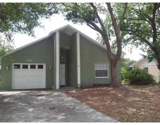3740 44th Ave., St Petersburg, FL 33714