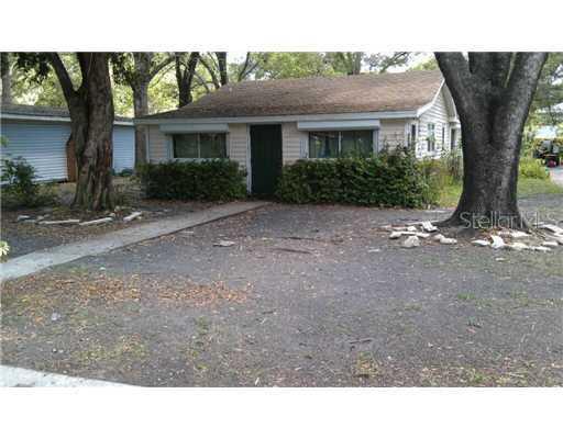 3735 41st Ave., St Petersburg, FL 33714