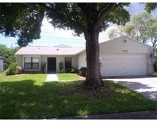 10250 42nd St., Clearwater, FL 33762