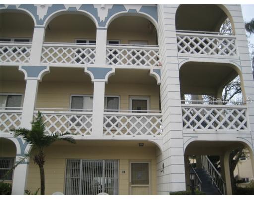 [Address Hidden by Seller], Clearwater, FL 33759