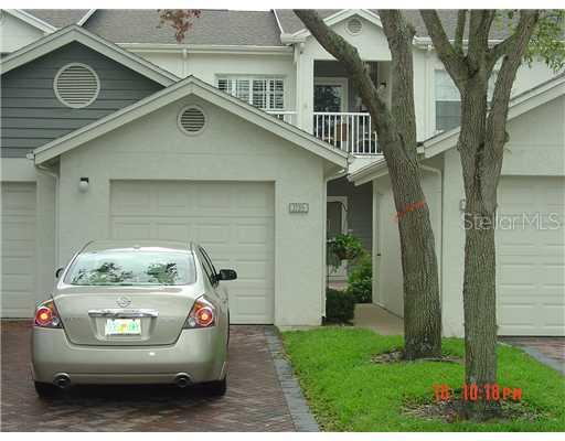 11300 Harbor Way #1735, Largo, FL 33774