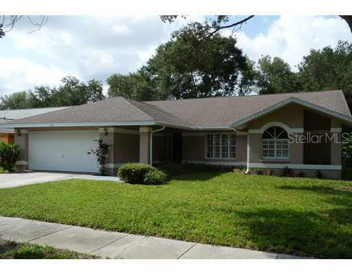 1760 Florida Ave., Palm Harbor, FL 34683