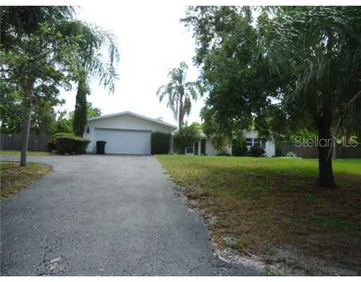5 Eagle Ln., Palm Harbor, FL 34683