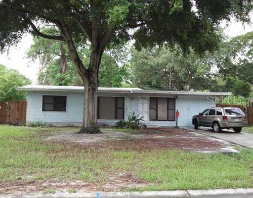 5044 32nd Ave., St Petersburg, FL 33710
