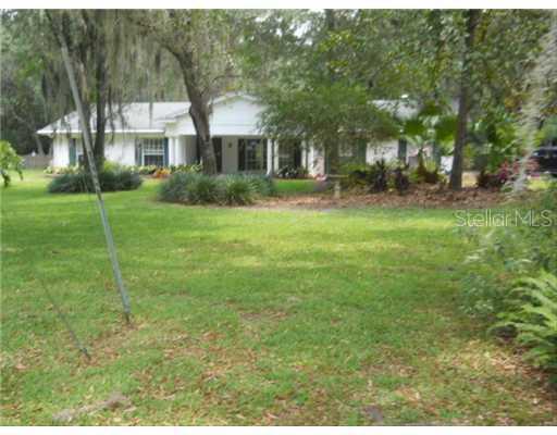 3508 Berger Rd., Lutz, FL 33548