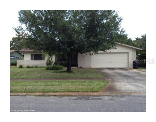 6456 31st Ter., St Petersburg, FL 33710