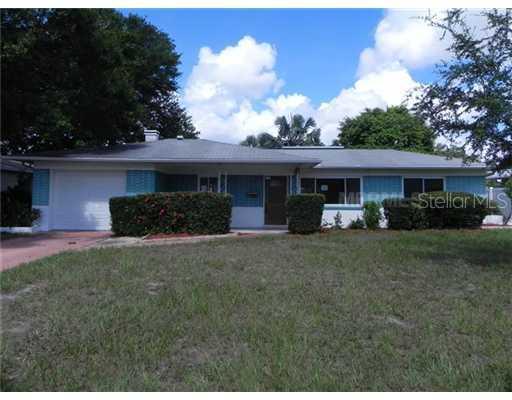 1884 42nd Way, St Petersburg, FL 33713