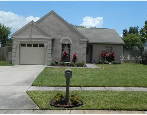 7551 120th Ave. #N, Largo, FL 33773