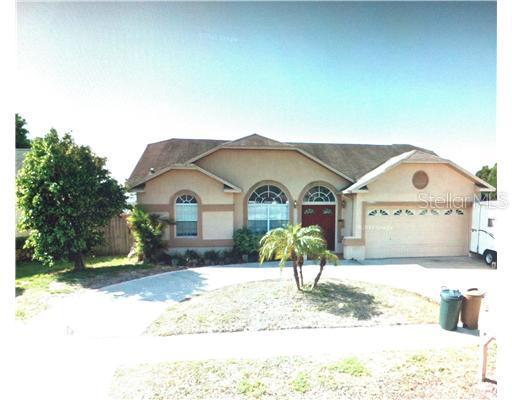8182 Somerset Dr., Largo, FL 33773