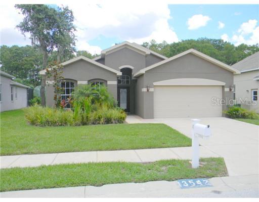 13542 Old Florida Cir., Hudson, FL 34669