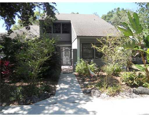 3212 Golden Eagle Ln., Sarasota, FL 34231