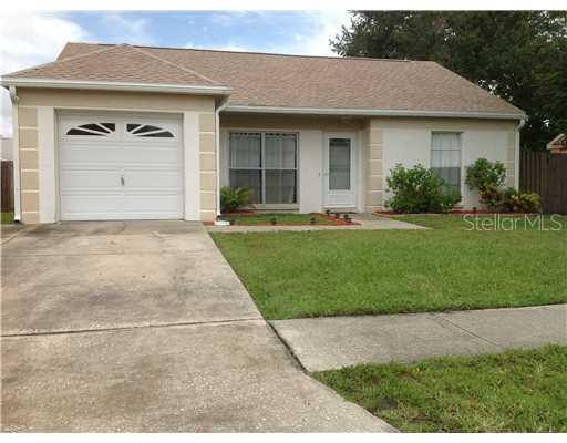 12872 Gorda Cir., Largo, FL 33773