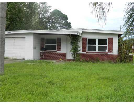 4290 68th Ave., Pinellas Park, FL 33781