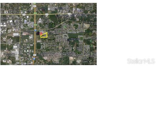 3199 Broadway Centre Blvd., Brandon, FL 33510