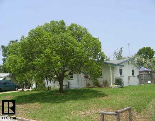 4705 Tropical Ln., Holiday, FL 34690