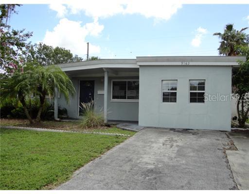 9583 52nd Way, Pinellas Park, FL 33782