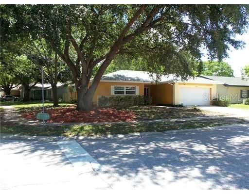 2095 Grove Valley Ave., Palm Harbor, FL 34683