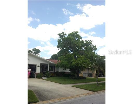 [Address Hidden by Seller], Largo, FL 33774