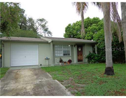 3413 Elkridge Dr., Holiday, FL 34691