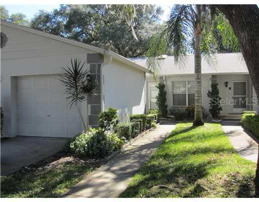 3716 River Oaks Ct., New Port Richey, FL 34655