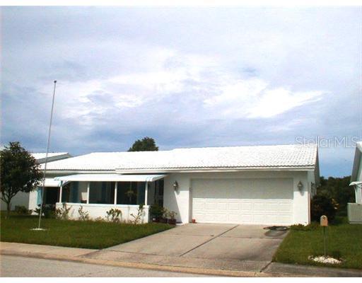 9135 34th Way, Pinellas Park, FL 33782