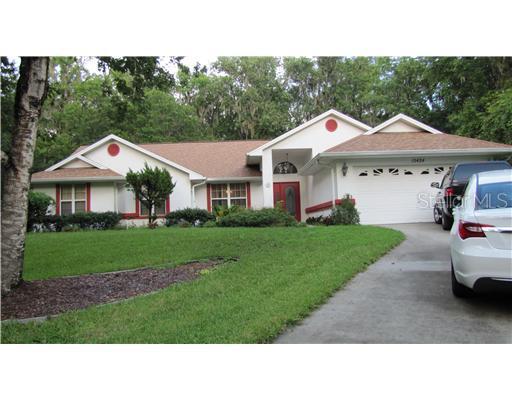 15424 Perimeter Dr., Brooksville, FL 34614