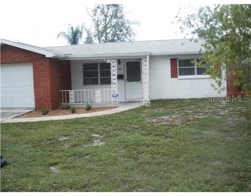 3041 Wellington Dr., Holiday, FL 34691