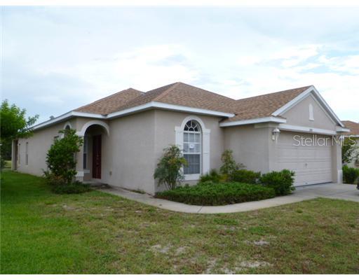 2818 Punta Palma Ct., Holiday, FL 34691